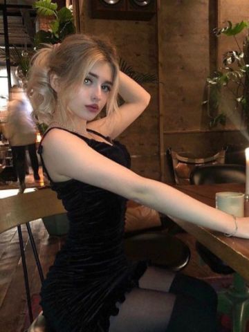 Проститутка Розалия